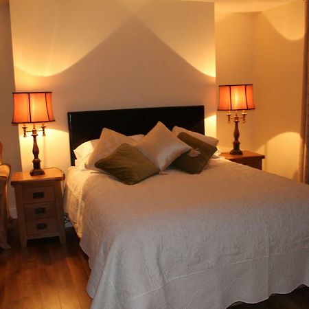 켄마어 The Twelve Oaks B&B 외부 사진